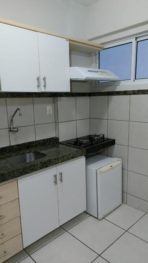 Апартаменты Terrazzo Flat Pontanegra Натал Экстерьер фото